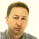 Antonio Ruiz Garcia