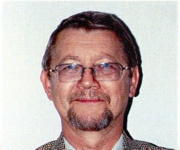 Istvan Barsony