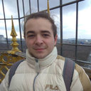 Konstantinos Katopodis