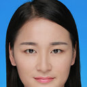 Rongyu Li