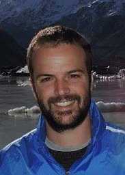 Luca Sulmoni