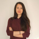 Le-Anh Laurence Dinh-Williams