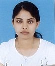 Preeti Shukla