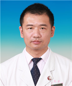 Zhiqiang Wang