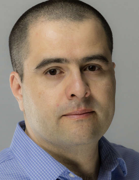 Sebastian I Arriola Apelo