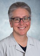 Linda M. Ernst
