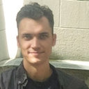 Michael Schoeppner