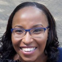 Joyce Wamicwe