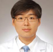 Hyun Tae Park
