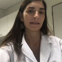 Gisela Zanga
