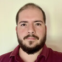 Juan Diego Wilches-Vega