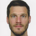 Bert Brone