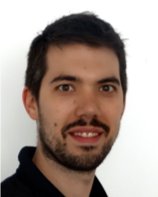 Nicolas Emilien