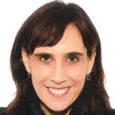 Margarita Aznar