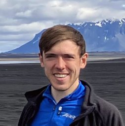 Matthew Varnam