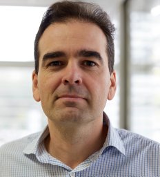 Ricardo López