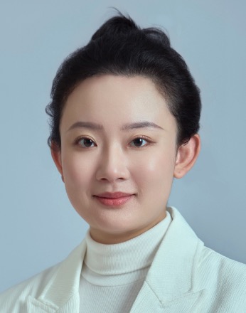 Qinyi Xu