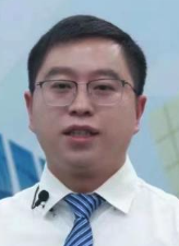 Shuang Liu