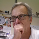 Giorgio Capuano
