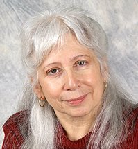 Gretel H. Pelto
