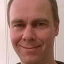 Gaute Stokkan
