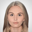 Agnieszka Kolasinska