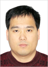 Ming Lu