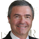 Pierre Lascombes