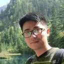 Guangwei Zhu