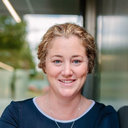 Sarah Anderson