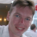 Viacheslav F. Batyaev