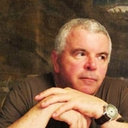 Mike White