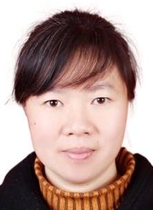 Huizhen Huang