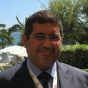 Yasser Baghdady