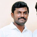 G. B. Sathishkumar