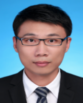 Xiren Chen