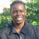 S. R. Utembe