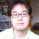 Jae-Hyuk Yang