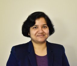Sinha Divya