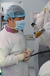 Dong Hyun Kim