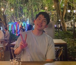Bongkwon Son