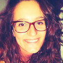 Susana Cardoso