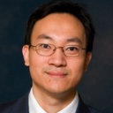 Xiang (Robert) Li