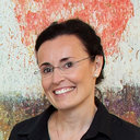 Dagmar Schaffler-Schaden