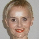 Marija Geiger Zeman