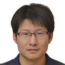Jia Zhao