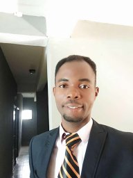 Makuochi Samuel Nkwo