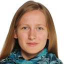 Daria Drozdenko