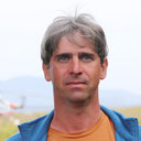 Mikhail Malin
