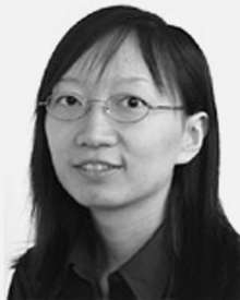 Ling Xie
